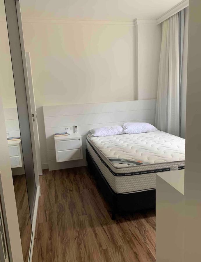 Apartamento 3 Suites A 100M Do Mar Itapema Exterior photo