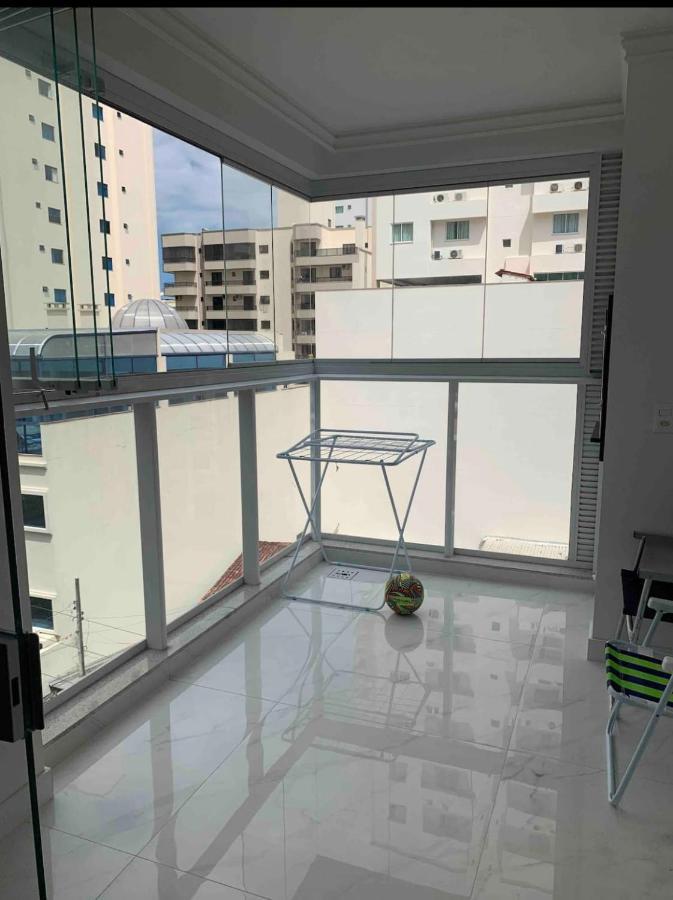 Apartamento 3 Suites A 100M Do Mar Itapema Exterior photo